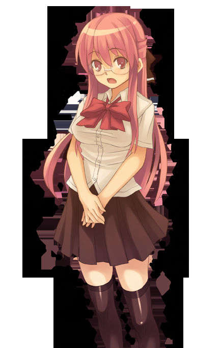 a01_o