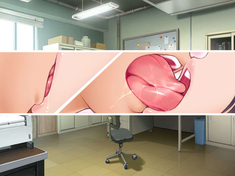mcg_bg29a_c1