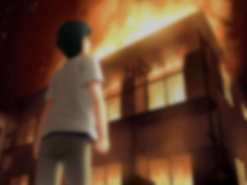 mcg_op_02b