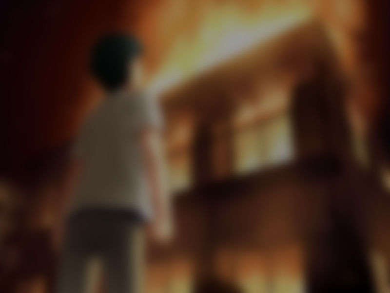 mcg_op_02c