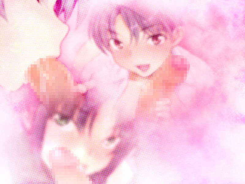 mcg_op_03b