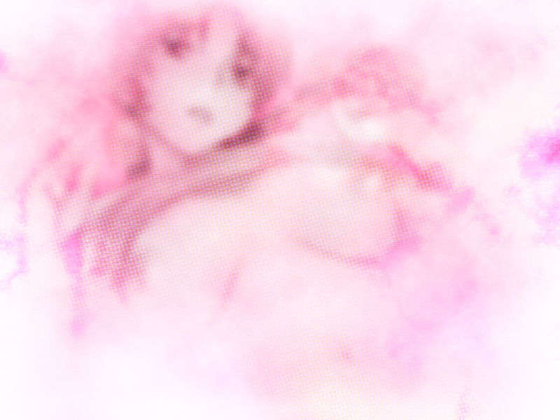 mcg_op_04