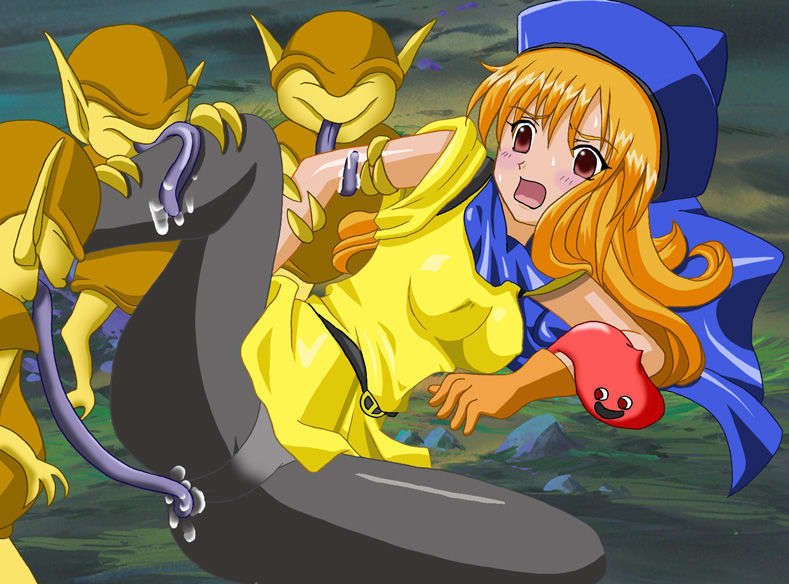 arina1-1