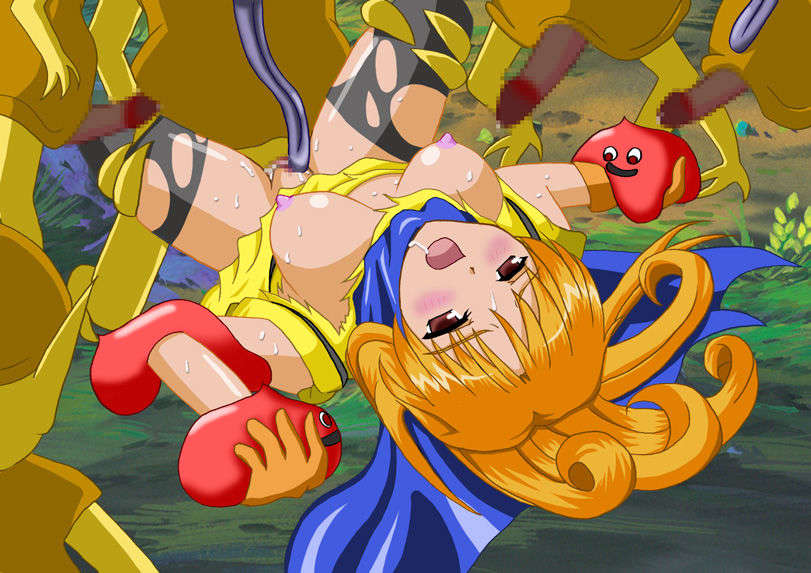 arina3-1