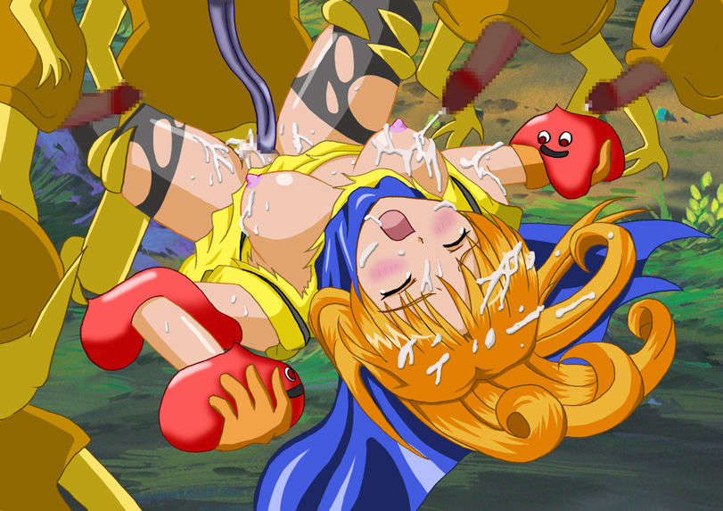 arina3-2