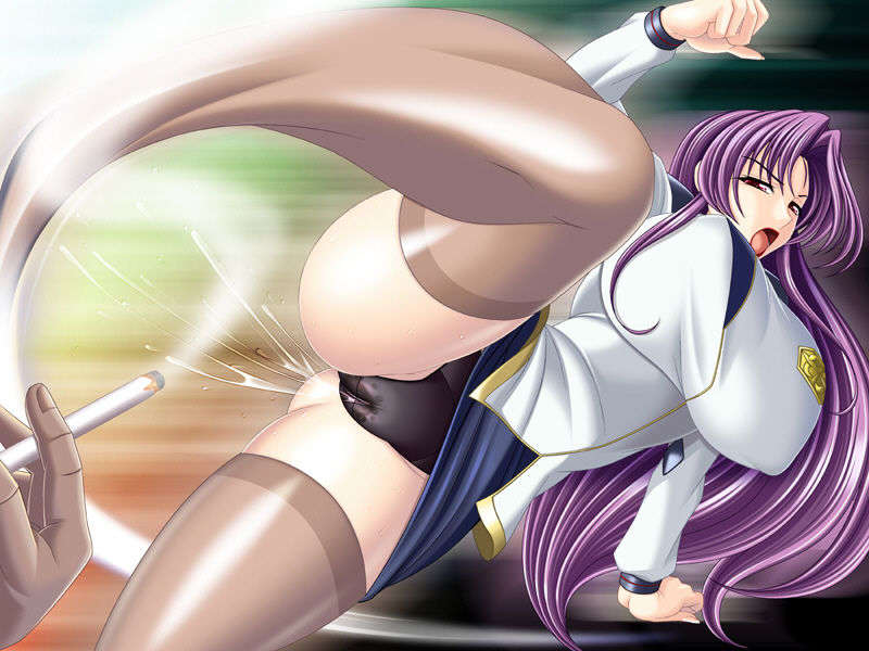 cg007
