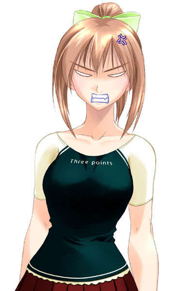 A200_A04