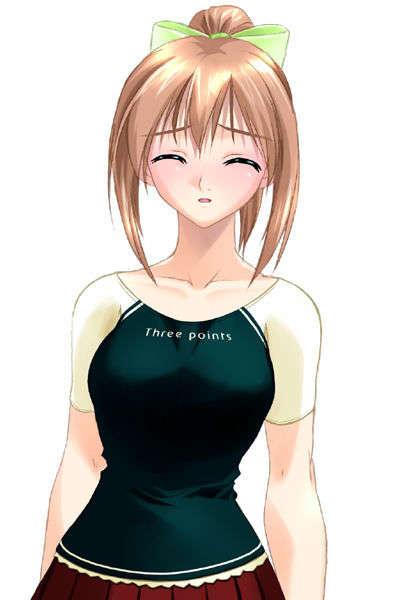 A200_C10