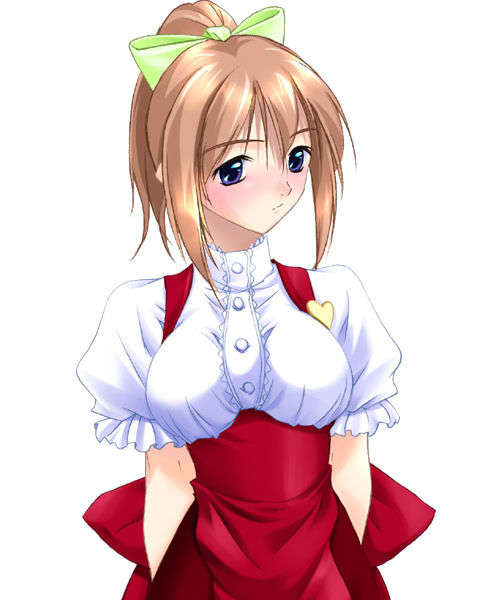 A211_C01