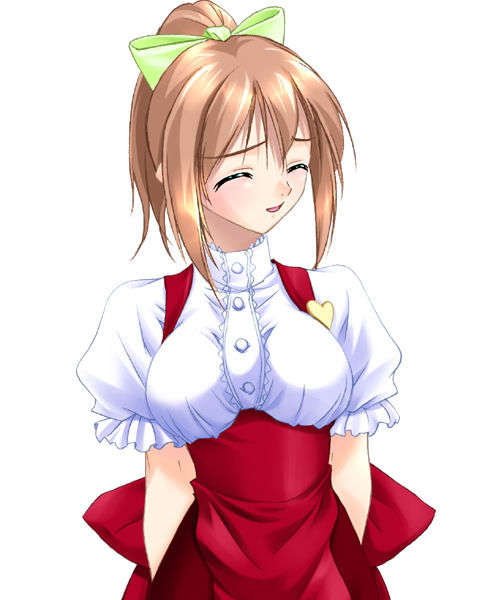 A211_E00