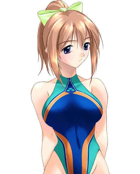 A214_C00