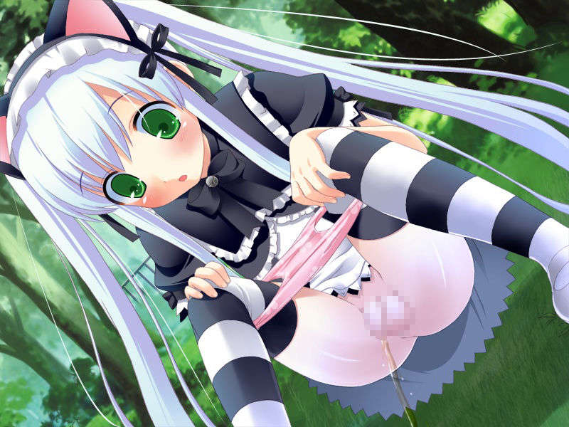 EV3402A