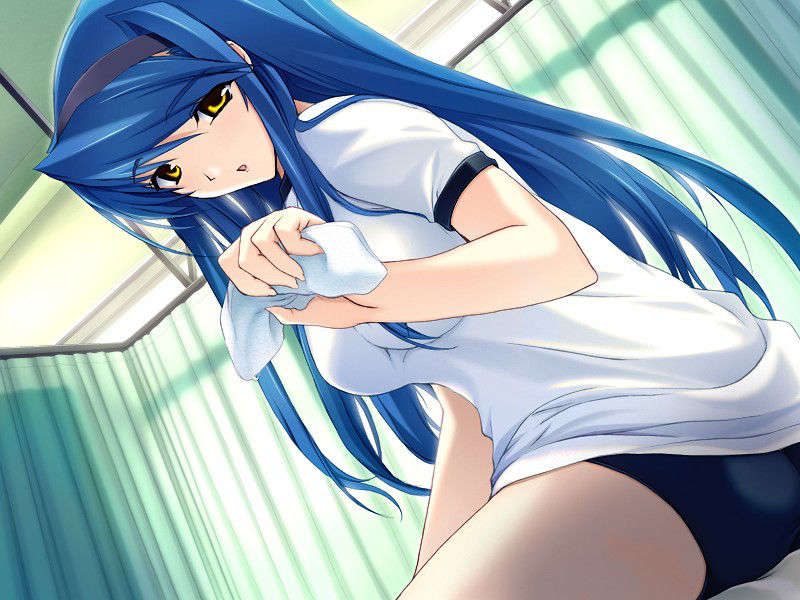 094
