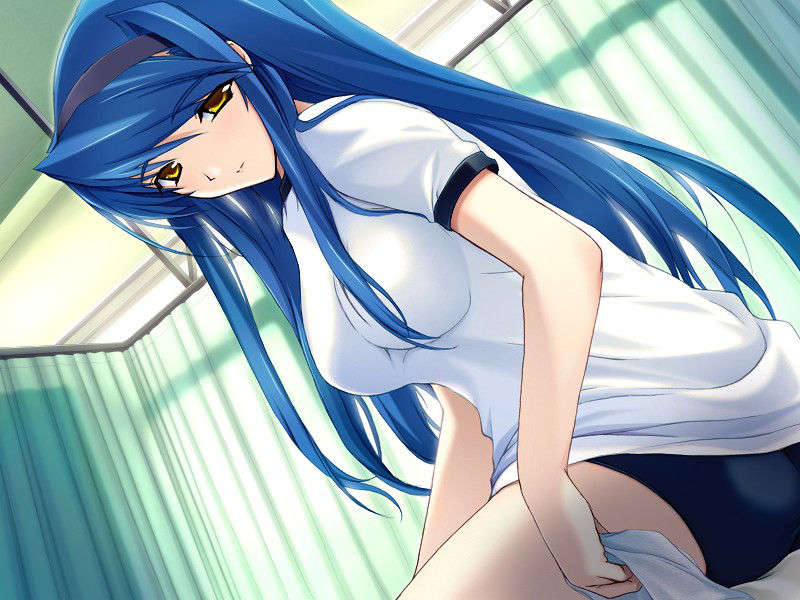 095