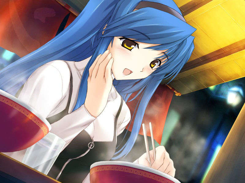 414