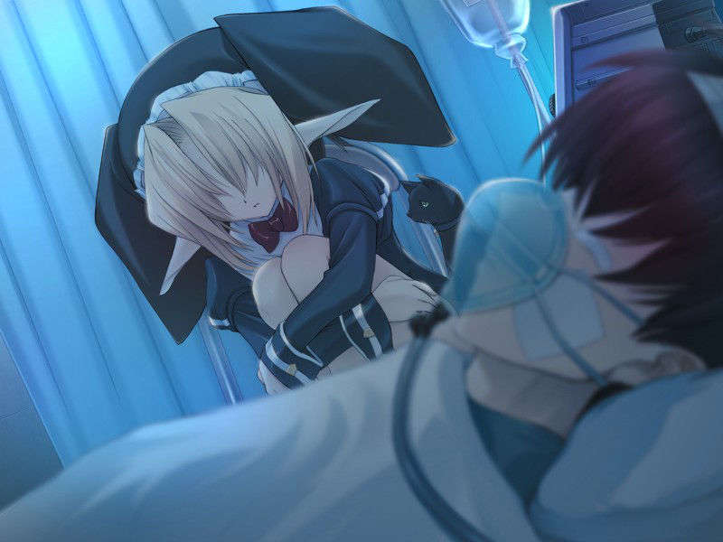 432