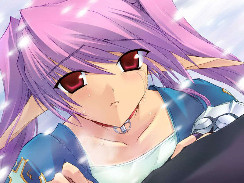 435
