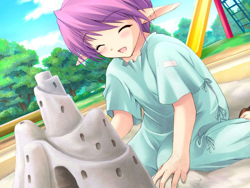 440