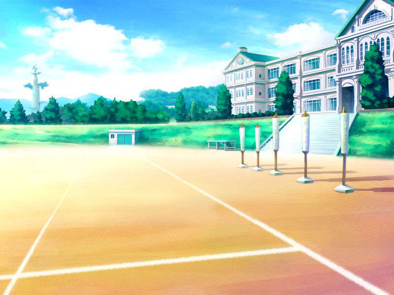 bg006