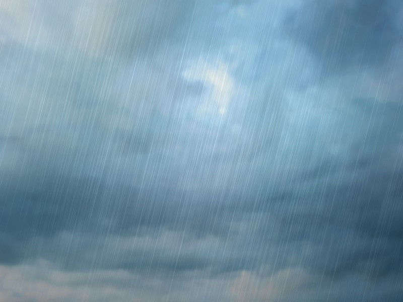 bg041