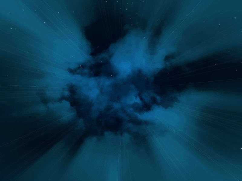 bg047