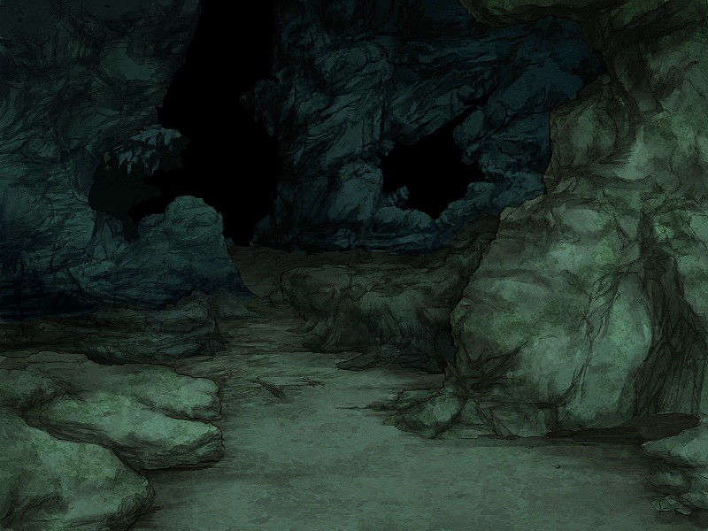 bg049