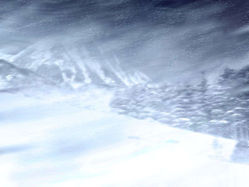 bg055