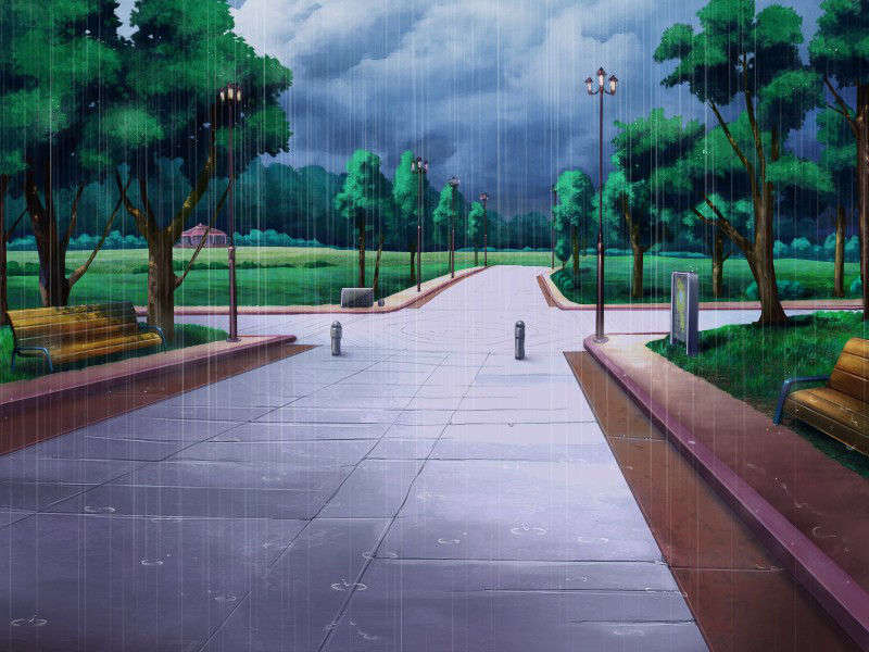bg066