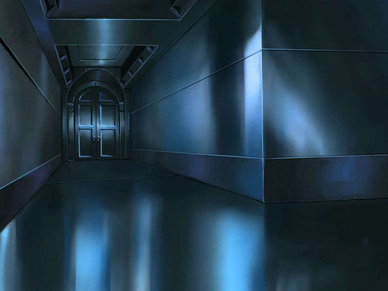 bg092