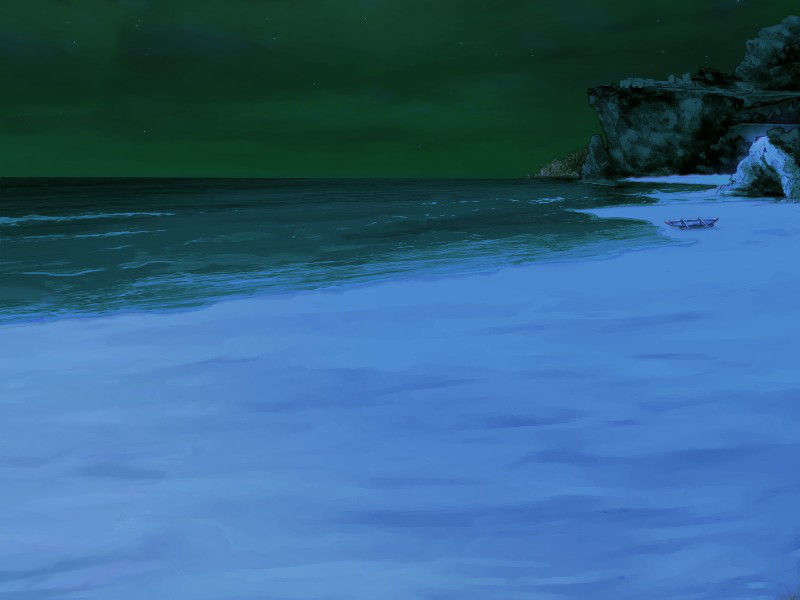 bg120