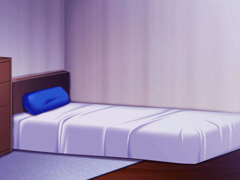 a_room2