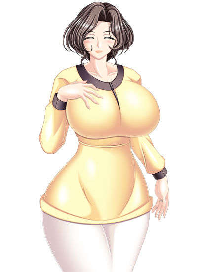 b03