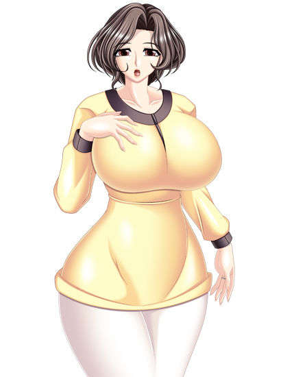 b05