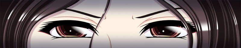 cut007