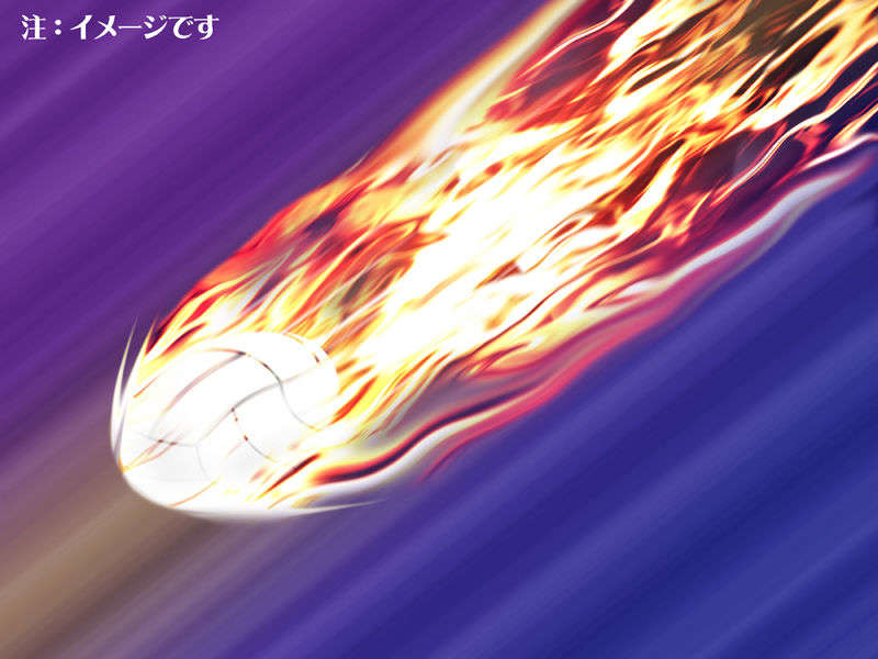 cut04b