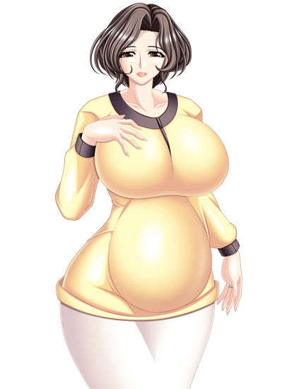 g01