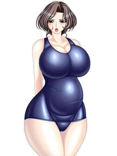 h02