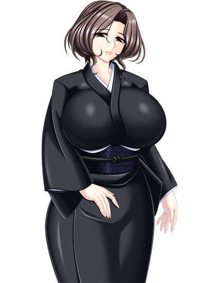 i01