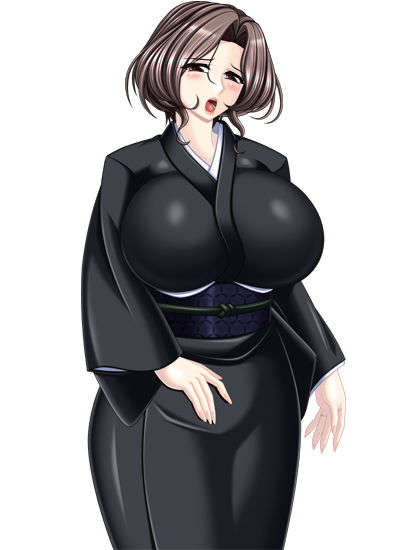 i03