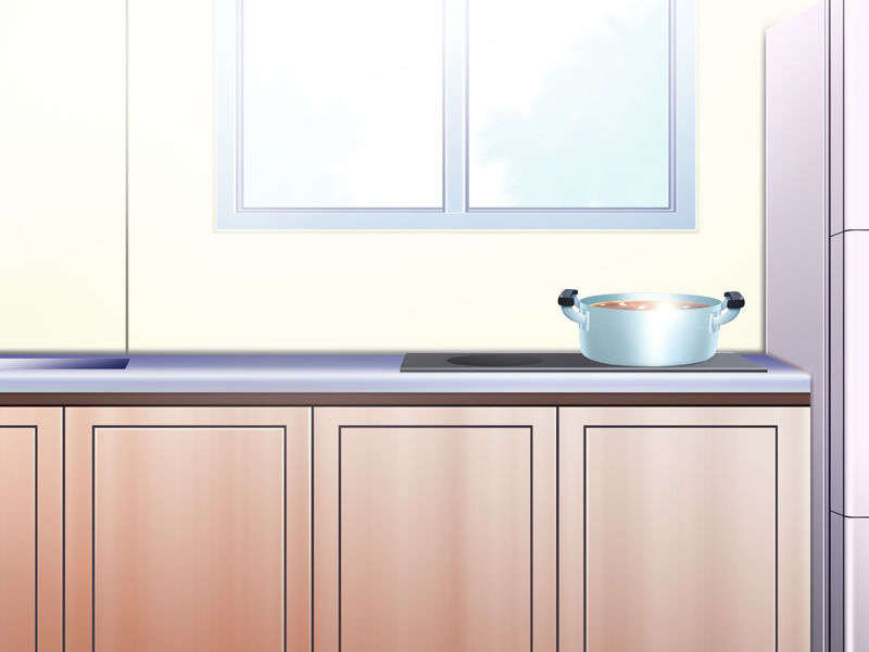kitchin_bg01