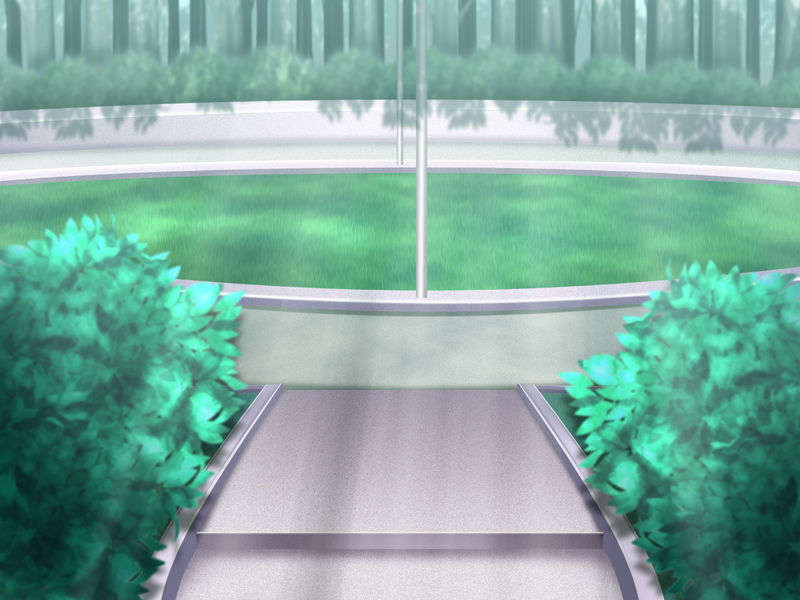 park01