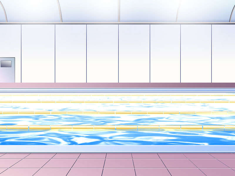 pool01