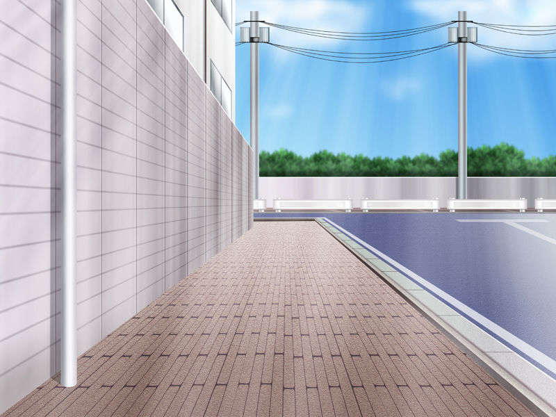 road01