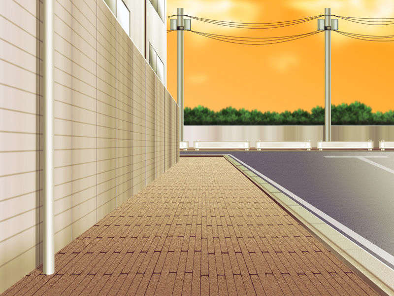 road02