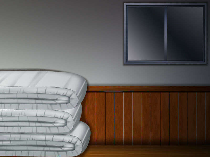 room02