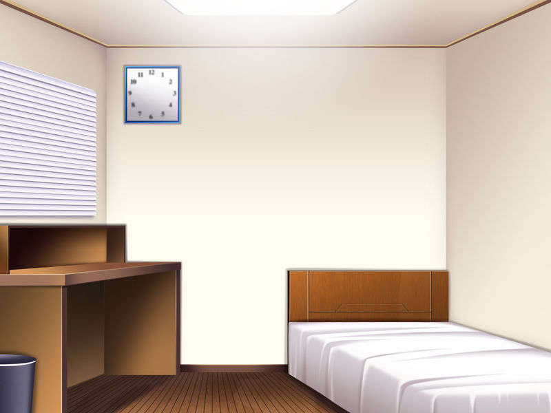 y_room02