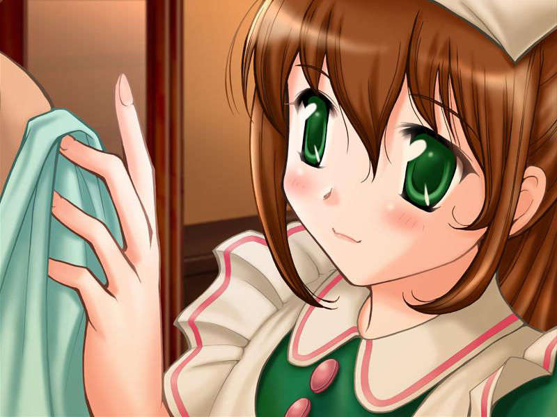 047