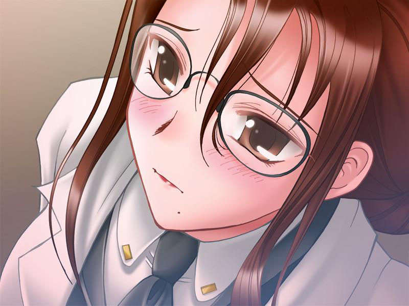 345