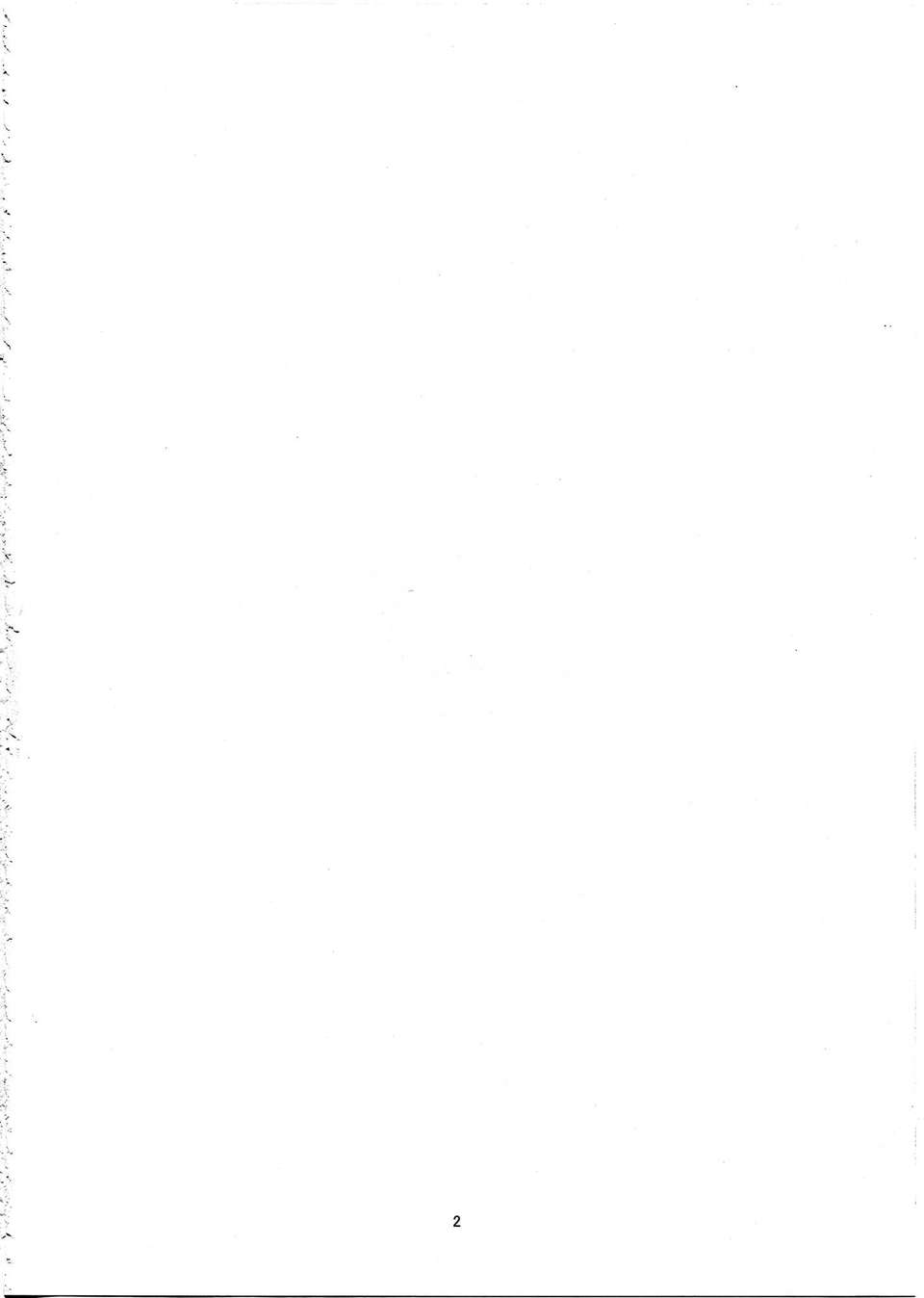 imge_002
