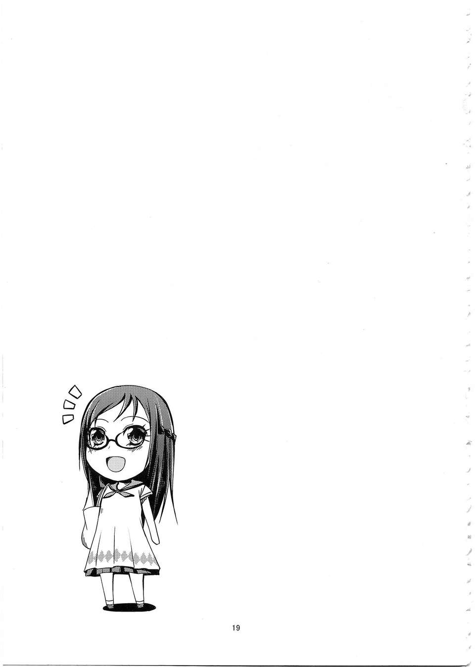 imge_019